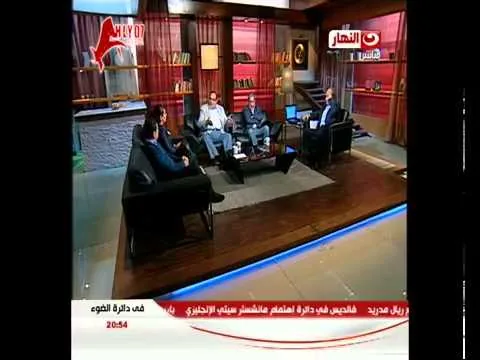 ابراهيم حجازي يرفض ارتداء تريكة تيشرت رقم 72
