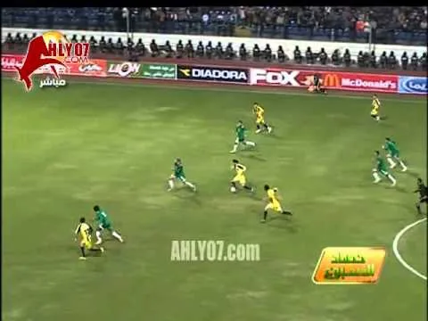 محمد صلاح يختار هذا الهدف كأفضل هدف له في حياته