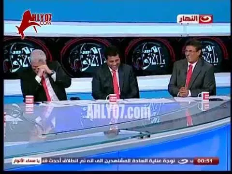 مسخرة كريزة ضحك لحسن شحاتة وجعفر سخسخه على الاخر