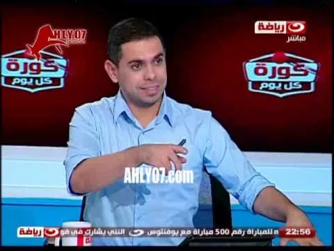مرتضى منصور يزيل اسم حسن حلمي زامورا