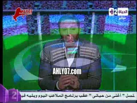 حازم امام يستنكر: لماذا الهدوء في مذبحة الدفاع والعكس في مذبحة بورسعيد