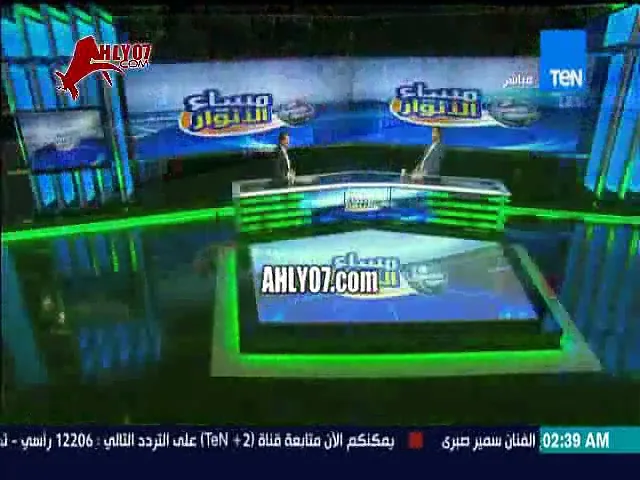 ميدو: محمد النني أقل من ان يلعب للأهلي والزمالك حاليا وكبيره بازل
