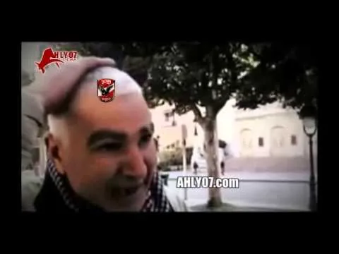 مسخرة شاهد ر د فعل جمهور الأهلي بعد قرار رحيل بيسيرو عن النادي الأهلي