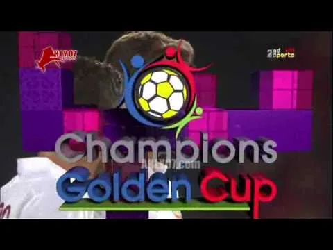 هدف روما الأول في الاهلي مقابل 0 دزيكو 20 مايو 2016