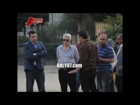 شاهد أول تعليق ناري لمرتضى منصور على هزيمة الزمالك امام صن داونز في لعيبة هطردها بره  الزمالك ومخسرناش كورة