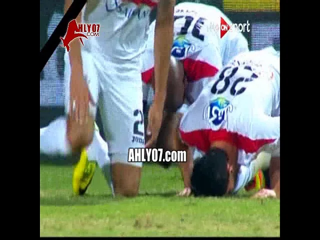 شاهد أول مواجهة نارية بين مرتضى منصور ومدحت شلبي على الهوا انتم بتوقعوا الزمالك ومحمد نصر