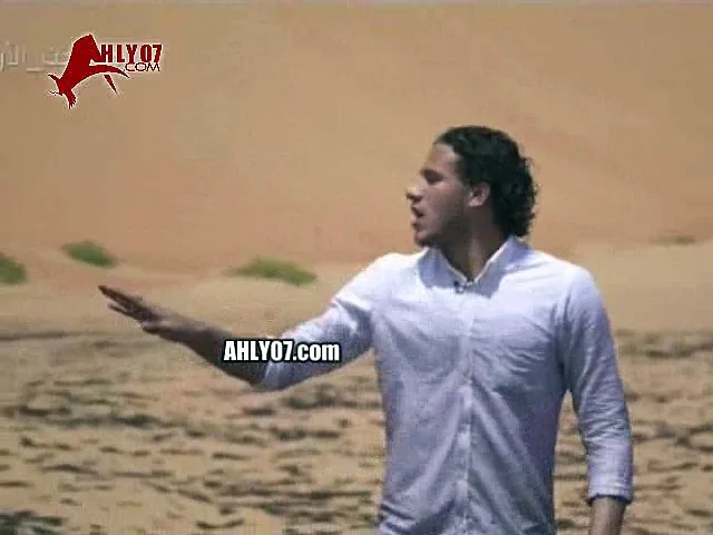 شاهد مسخرة السنين ضرب رمضان صبحي لرامز جلال واهانات وشتائم بالجملة في رامز تحت الأرض بعد اكتشافه انه مقلب