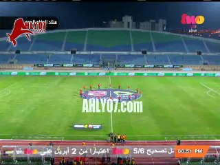 شوير يعلن عودة مصطفى يونس والبدري وصادق للاهلي 