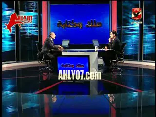 عدلي القيعي يعلن عن 6 صفقات 