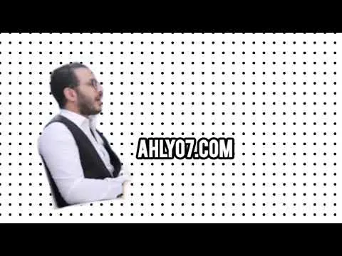شاهد صدمة ورد فعل مذيع راديو الزمالك أثناء هدفي الأهلي في القمة ١٣٣