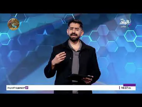 القمة 133.. أعضاء مجلس ادارة الزمالك يهاجمون معتمد جمال والأخير يصدم 