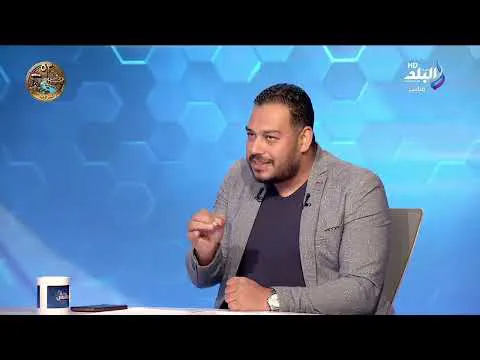 القمة 133.. كريم فضل: كيف ظهر اللاعب في أول لقاء في الديربي؟.. أرقام توفيق محمد مع الأهلي في القمة ضد الزمالك