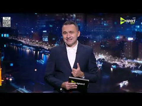 الحلقة الكاملة لمن القاهرة المحمودي وطارق التايب تحليل القمة 133 